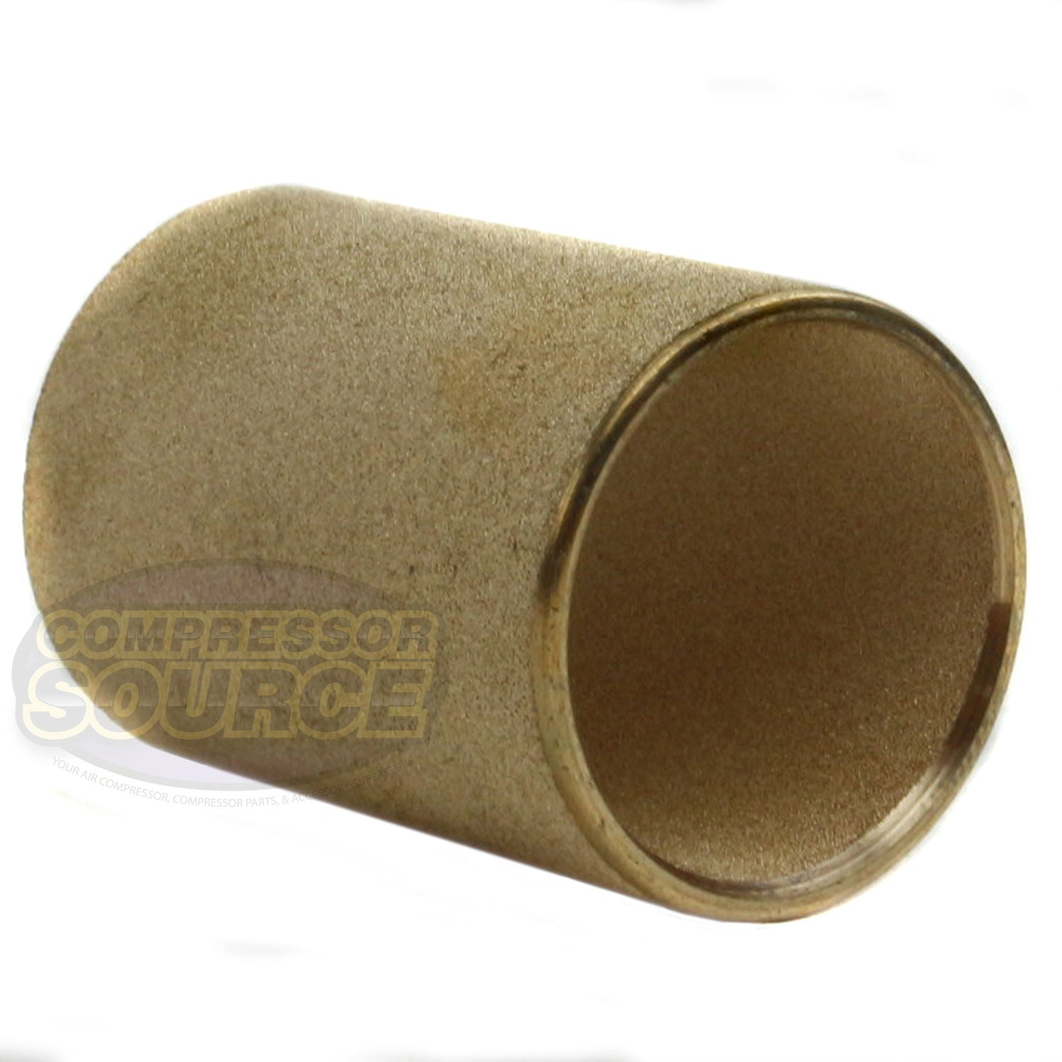 In LineAir Compressor Moisture Separator Filter Element F5007 Replacement F50