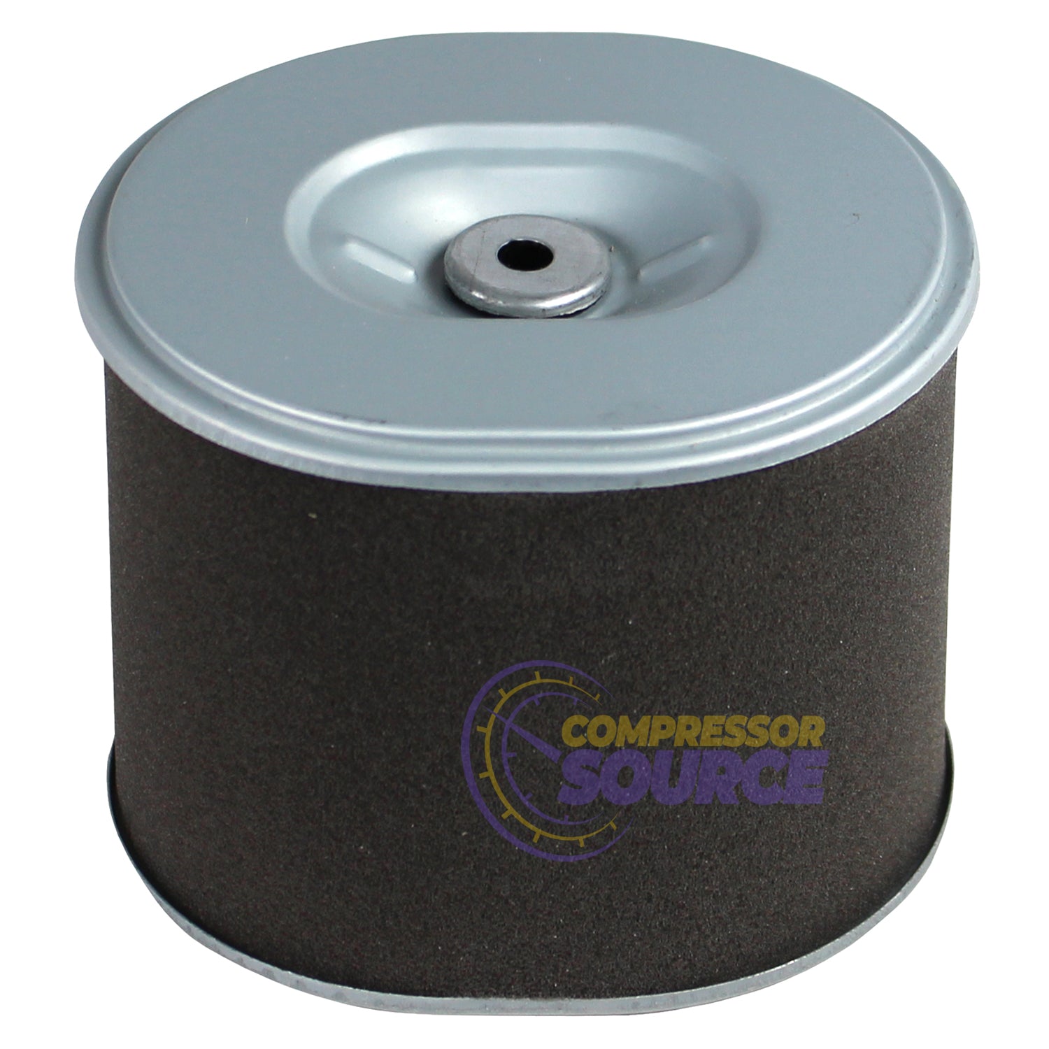 Honda GX340 GX390 Gas Engine Air Filter Element 11 - 13 HP