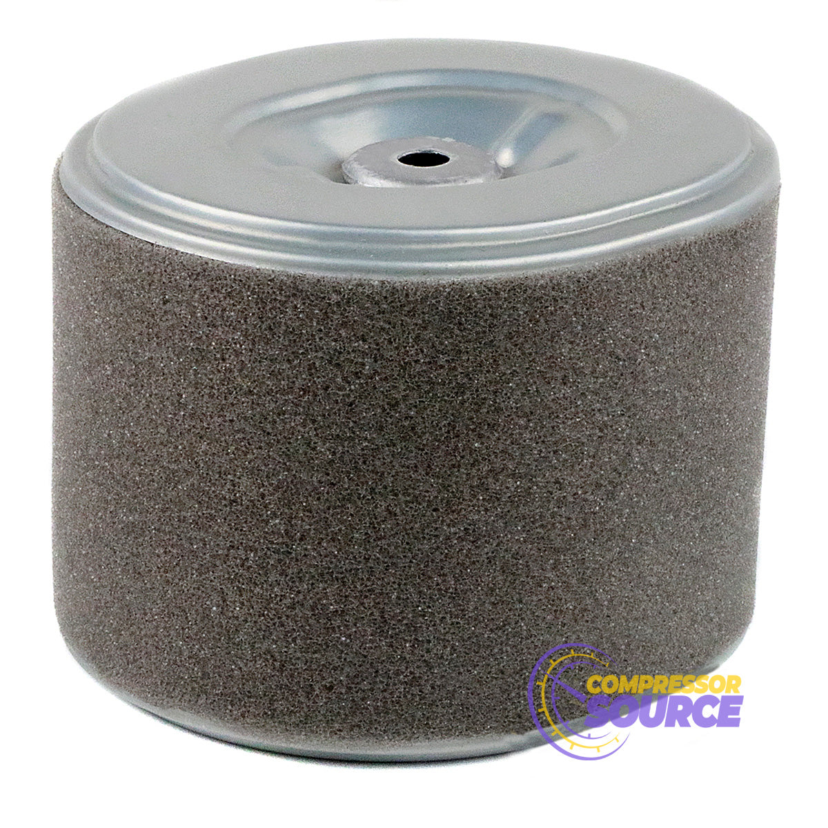 Honda GX240 GX270 8 - 9 HP Gas Engine Air Filter 17210-ZE2-515 17210-ZE2-822