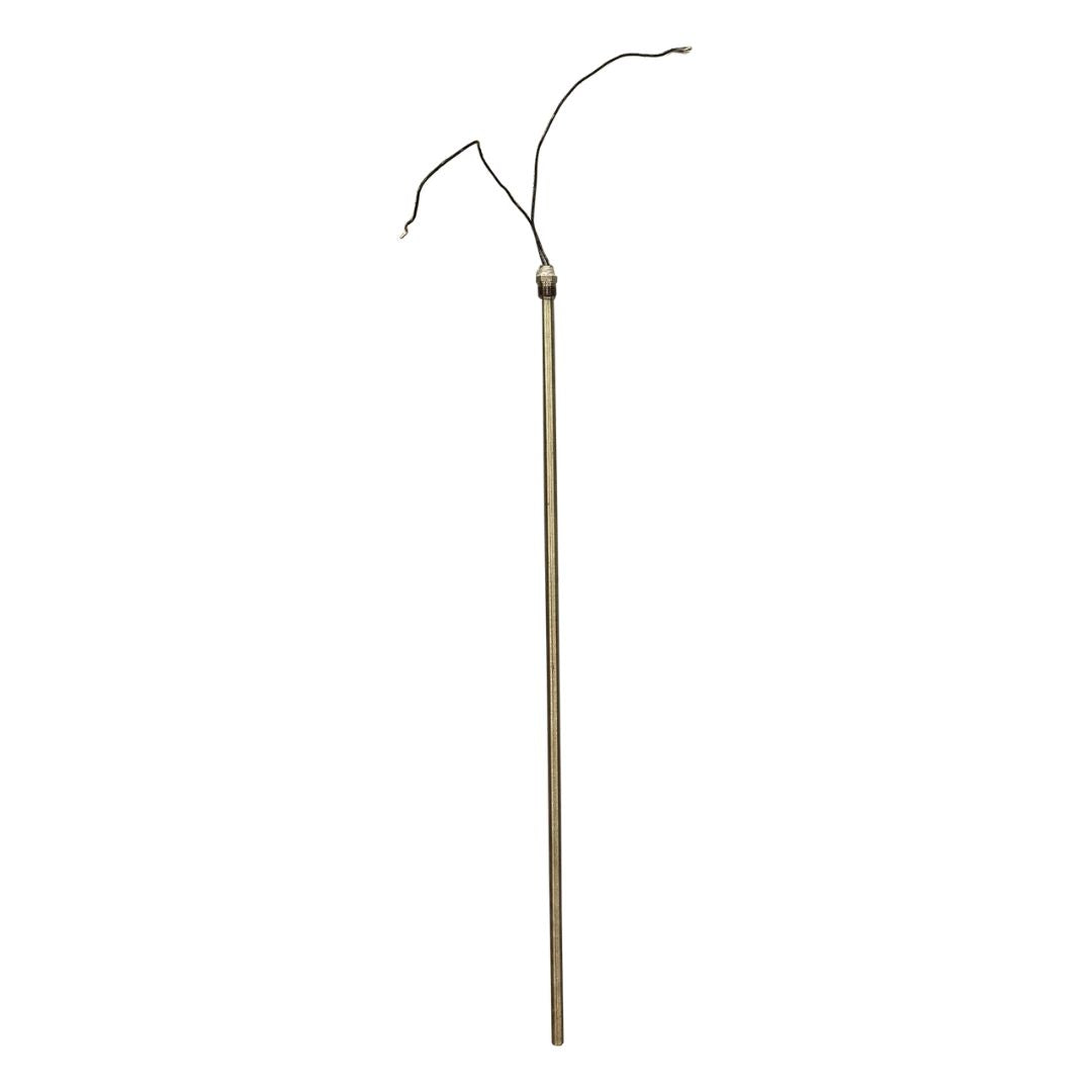 Falco F300 240V Firerod (SL40D-832)