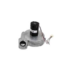 Trane FAN3975 Blower Assembly 4600 RPM 35-220V