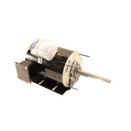 Century Motors FB1076V1 3/4HP Motor 1075 RPM 208-230/460V