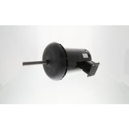 Century Motors FC3076F 3/4Hp 200-230/460V 1140Rpm Motor