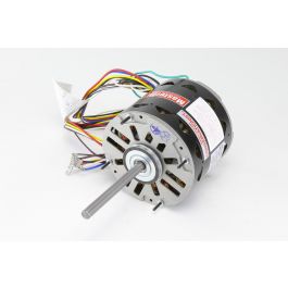 Century Motors FDL6002 3/4HP Fan and Blower Motor Multi Fit 115V