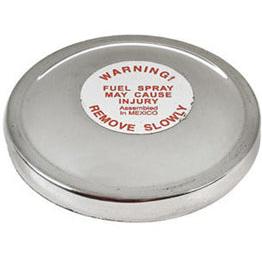 TISCO Fuel Cap for International, 23995DC