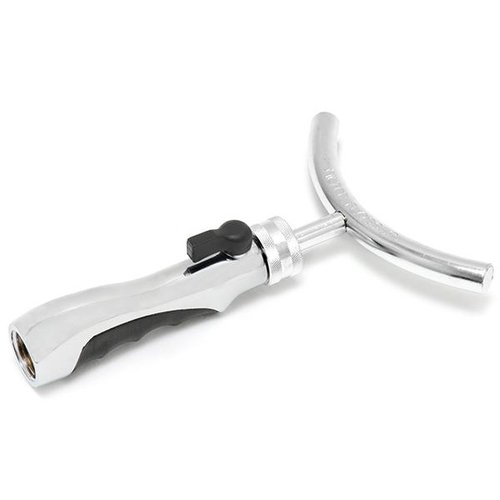 Filter Flosser Ultimate Cartridge Filter Cleaning Tool