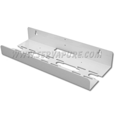 Hydronix FM-45-2, 2 Housing Big Blue Bracket