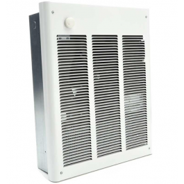 Marley Engineered Products FRA4024F Wall Heater Fan 4000/2000W 240V
