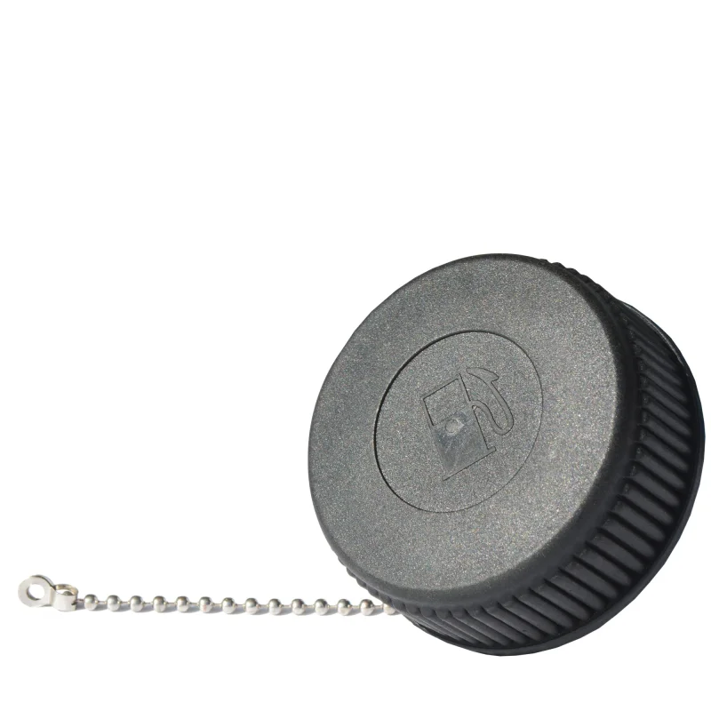 Fuel Cap for TWG210A Welder Generator