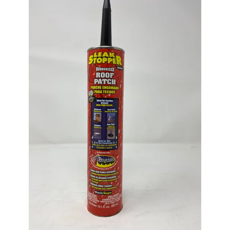 GardnerLeak Stopper 300ml
