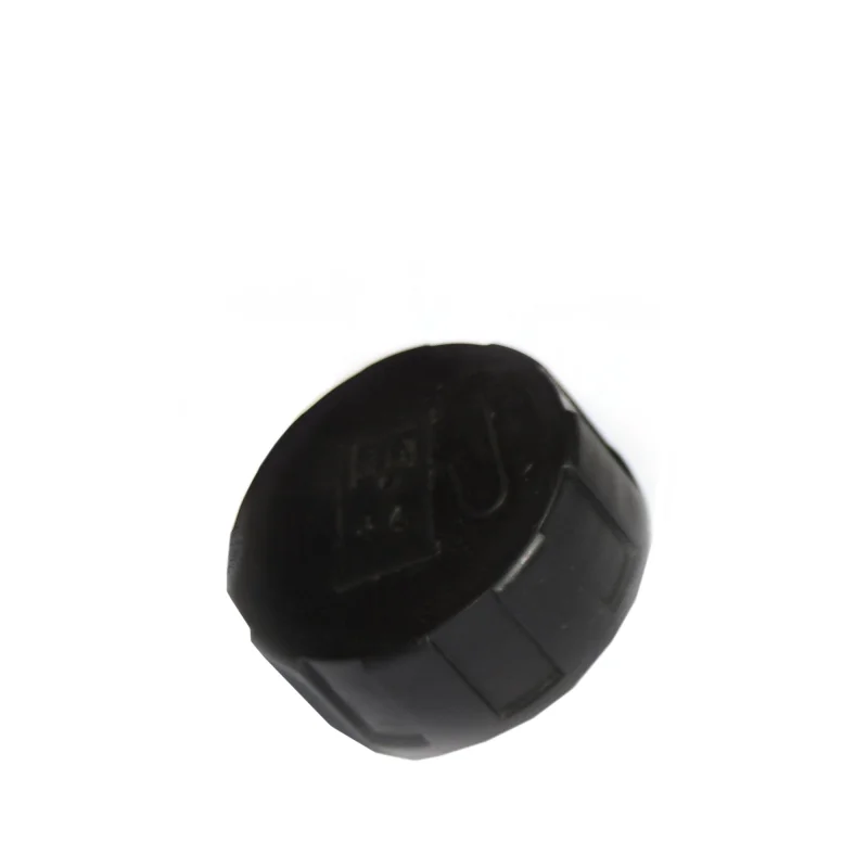 Gas Cap for TPS25 Backpack Sprayer (1E32FL.6.2B)