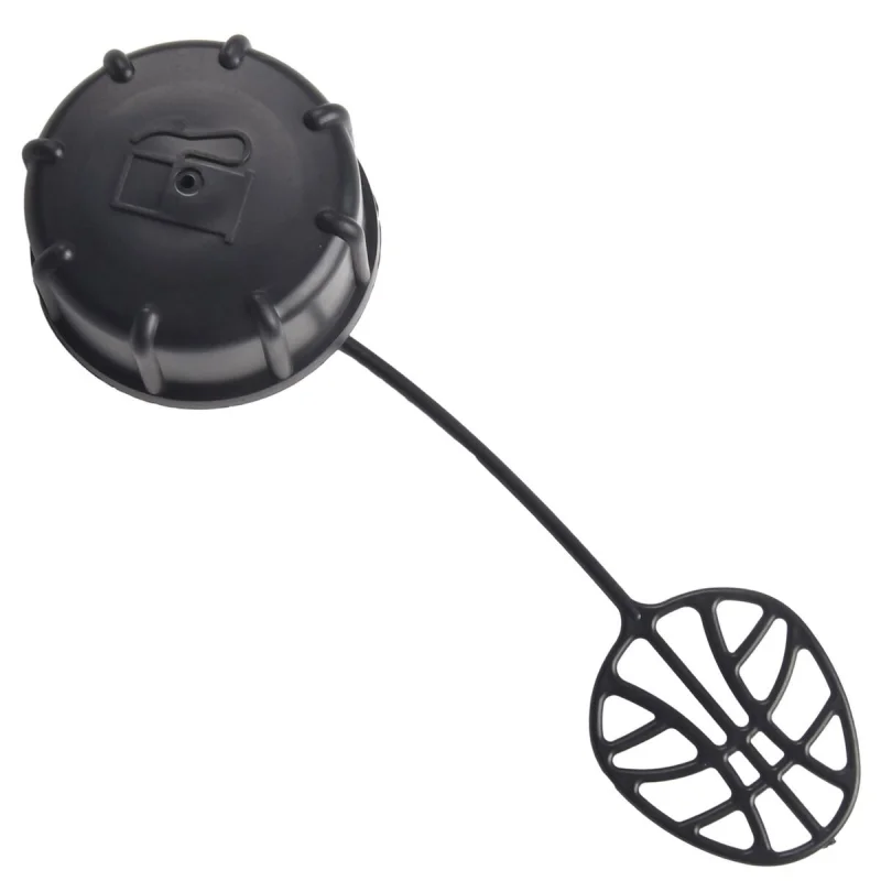 Gas Cap Spare Part for Honda GX50 4-Stroke Engine