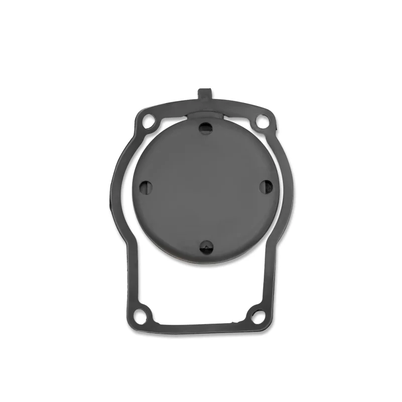 Gasket for GX270 Honda Spare Part for TW3H 3″ Honda Trash Pump