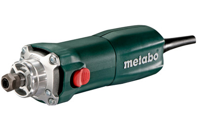 GE 710 Compact (600615420) Die Grinder | Metabo