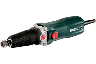 GE 710 Plus (600616420) Die Grinder | Metabo