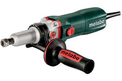 GE 950 G Plus (600618420) Die Grinder | Metabo