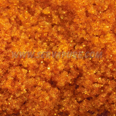 USF Resin C-211 Cation, H Form