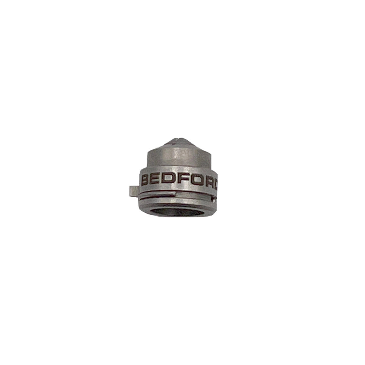 Graco GG4411 Replacement Air Assist Airless Flat Spray Tip
