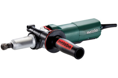 GEP 950 G Plus (600627420) Die Grinder | Metabo