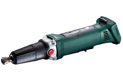GPA 18 LTX (600621860) Cordless Die Grinder | Metabo