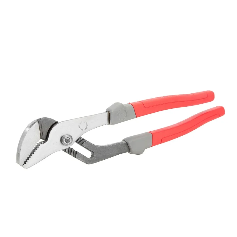 Greatneck 10″ Groove Joint Pliers W100C