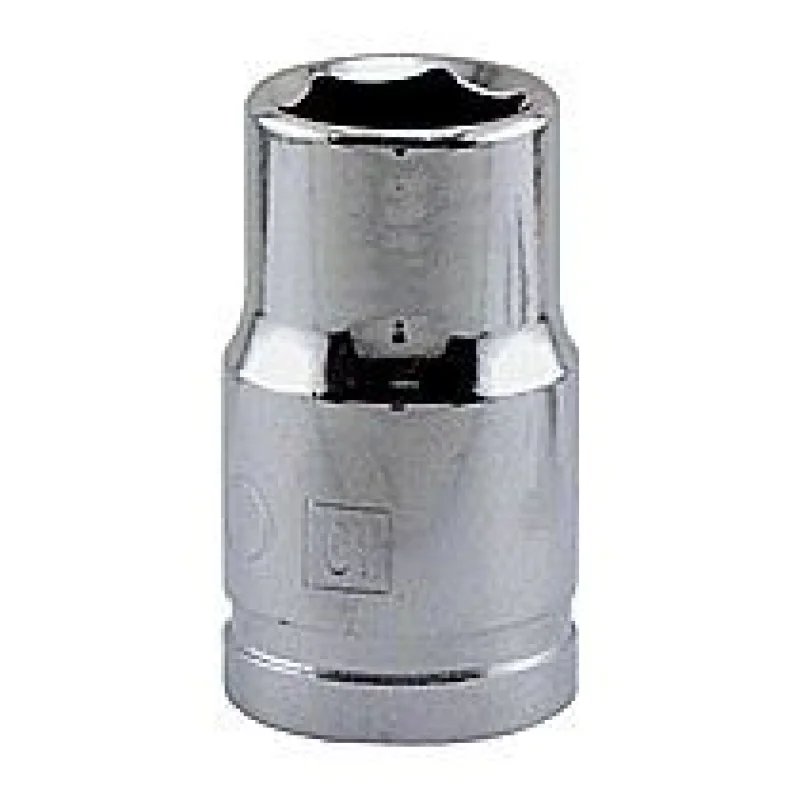 Greatneck 10mm 3/8″ Socket SK10M