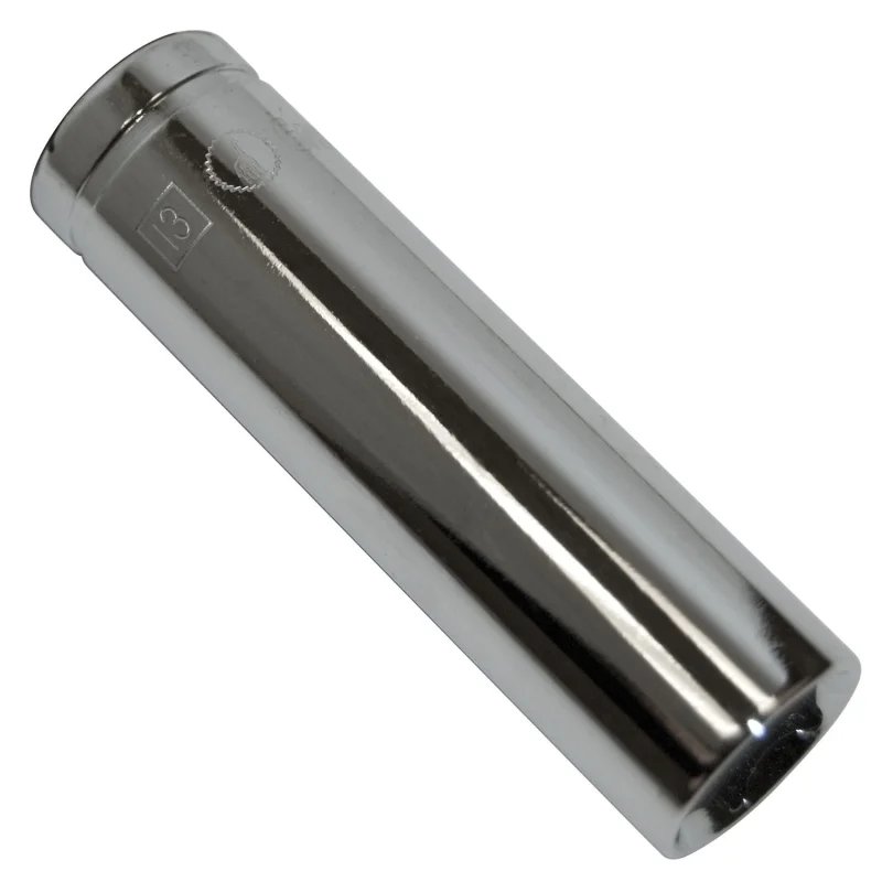 Greatneck 13mm 3/8″ Deep Socket 2035