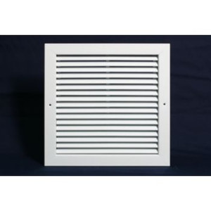 Grille Tech - 18"x 18" Return Air Grille
