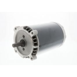 Century Motors H508ES 3/4Hp 208-230/460V 56C 3Ph