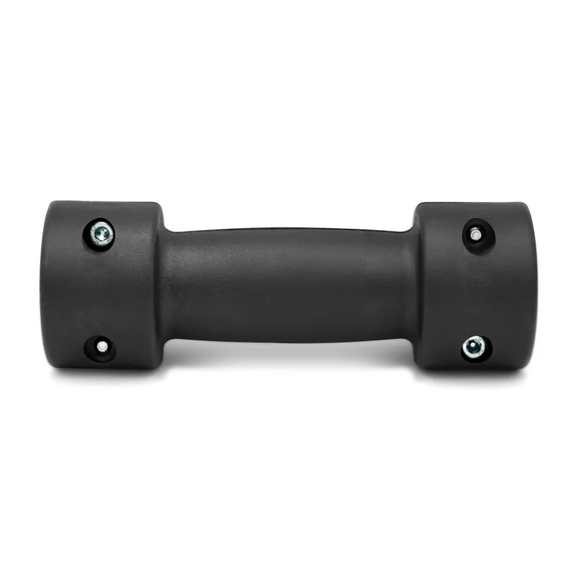 Handlebar Roller Assembly (1101-26000-1) Spare Part for TR68H 3.6HP Honda Rammer