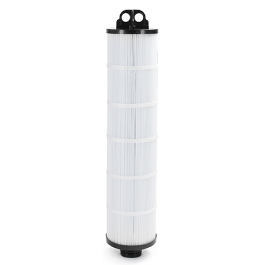 HydroScientific HBBC-150-D1, Depth Big Flow Cartridge, 1 Micron