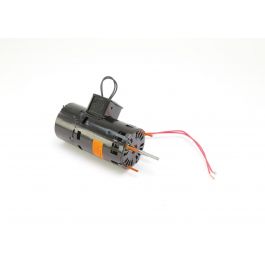 Carrier HC24AU725460V Induce Blower Motor1/16HP