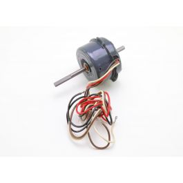 Carrier HC37GE237 Motor 3/4 HP 208-230V 1125 RPM 2 Speed