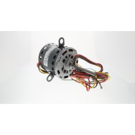 Carrier HC45CE210 48 Motor Direct Drive Blower Motor 3/4HP 208-230V 1125RPM