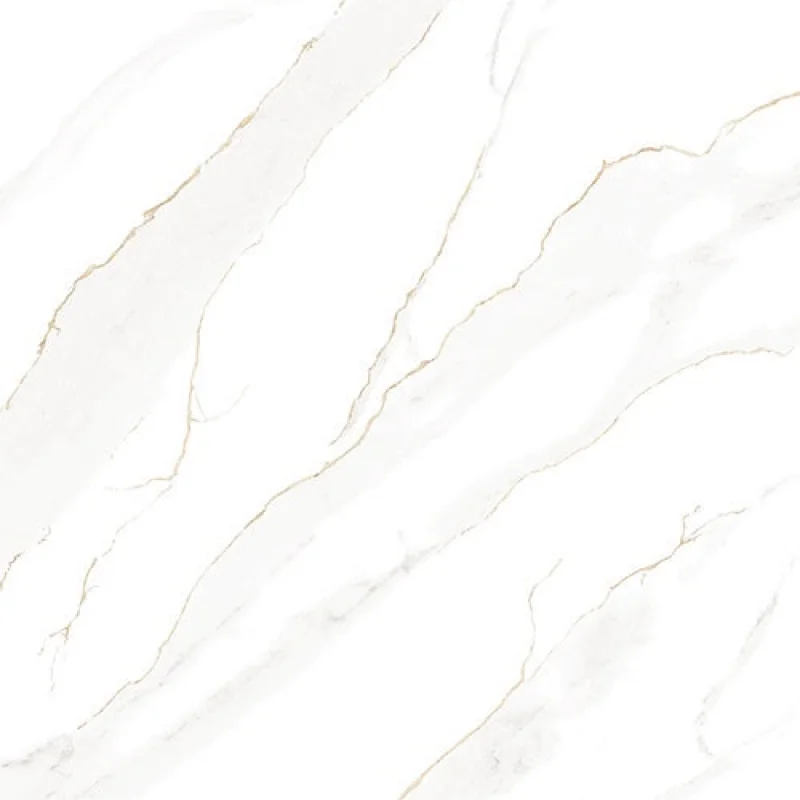 HD 7789 58×58 (22.83″x22.83″) Ceramic Floor Tile 7PPB 3.62 sqft/p