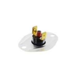 Carrier HH18HA202 SPST Rollout Switch M/R 350°F