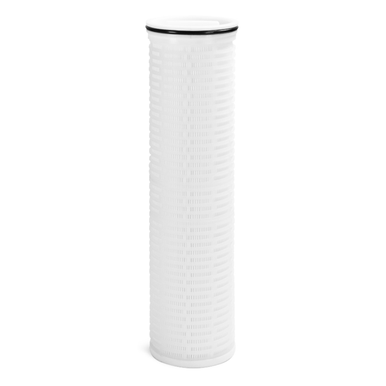 HydroScientific HHFCE-1, HHFEC Cartridge, 1 Micron