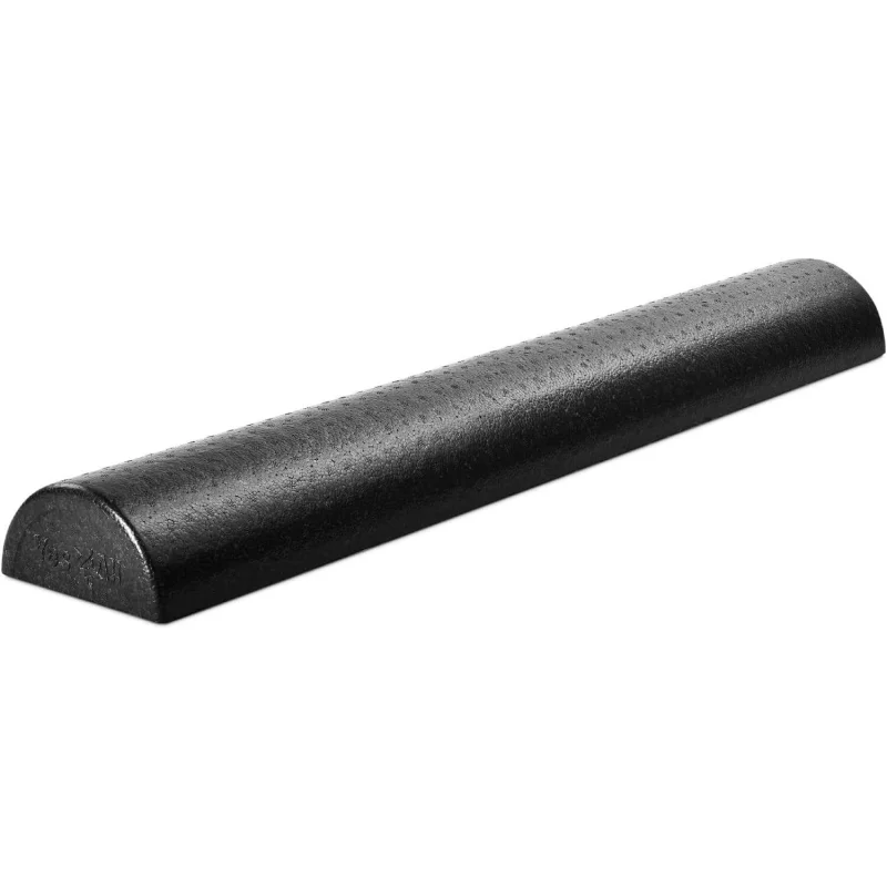 High Density Foam Roller