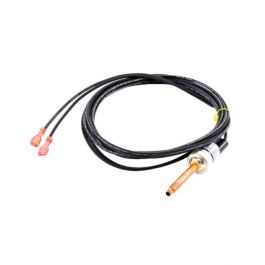 Carrier HK02SA420 High Pressure Switch 660-505 PSI