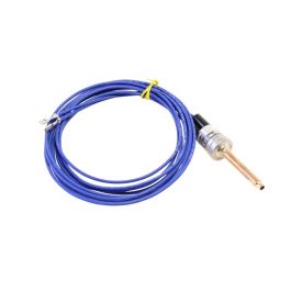 Carrier HK02SB027 Low Pressure Switch 44 PSI /27 PSI