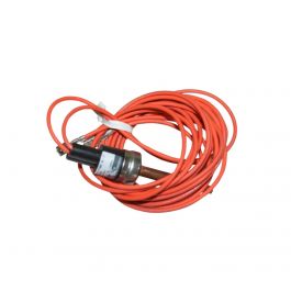 Carrier HK02SB029 Low Pressure Switch 44-27 PSI