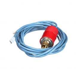 Carrier HK02ZA224 Pressure Switch 362-321 PSI