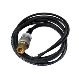 Carrier HK02ZA376 Pressure Switch 386-280 PSI