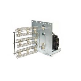 Amana-Goodman HKR-05C 5kW Electric Heat Kit W/Circuit Breaker