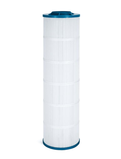 HydroScientific HSC-90-20, Jumbo Filter, 20 Micron