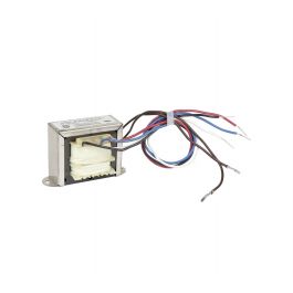 Carrier HT01AW229 Primary Transformer 60VA 115/208/230V to 24V