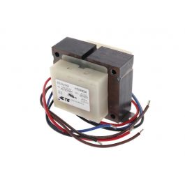 Carrier HT01AW230 Transformer 60VA 200-230V PRI 24V SEC