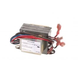 Carrier HT01CN230 Transformer 40VA 208/230V-PRI 24V-SEC