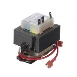 Carrier HT01CN236 Transformer 208-240V-PRI 24V-SEC 40VA