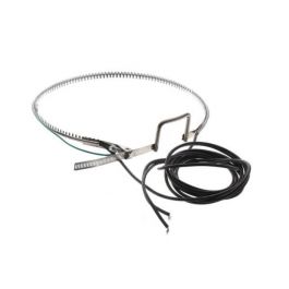 Trane HTR1614 Crankcase Heater 67W 460V